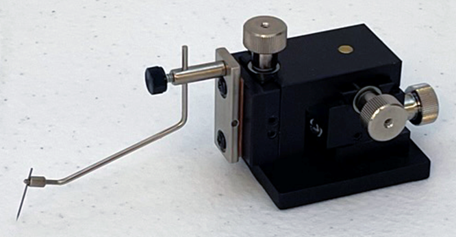 PN0263
