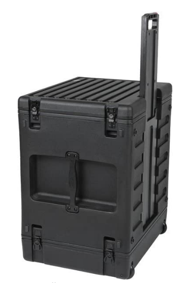 PN0491