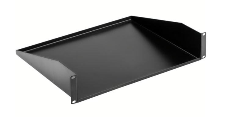PN0400