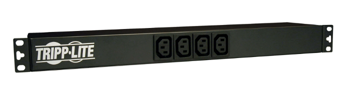 PN0399