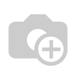 Image Capture