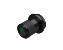 5µm LW320-12 LWIR Lens Image