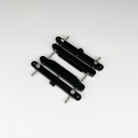 Flip Platform Device Clamp