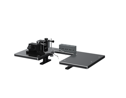 [PN0258] Device Probing Equipment