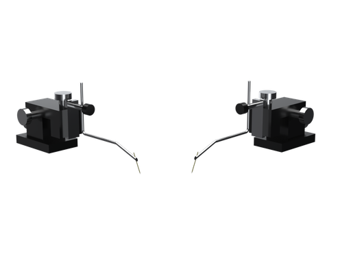 [PN0263] Device XYZ Needle Probe Set