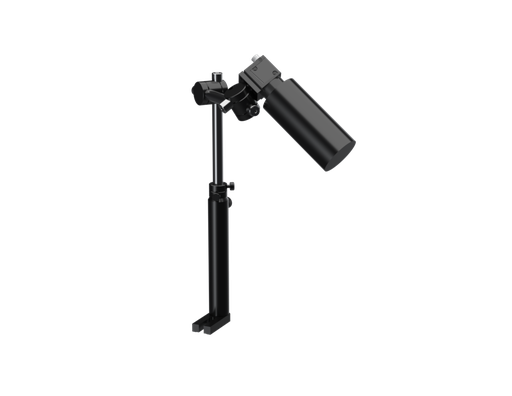 [PN0283] Device Probing Camera Manual XYZ R125mm