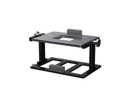 [PN0335] Device Flip Probing Platform