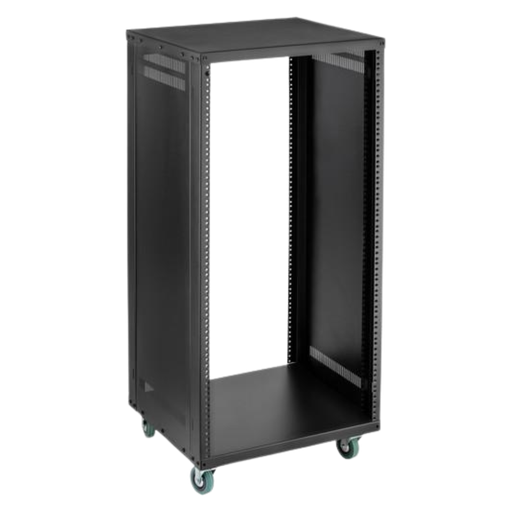 [PN0401] Sentris System Equipment Rack