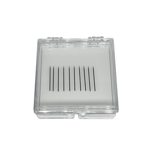 Probe Needle Set of 10
