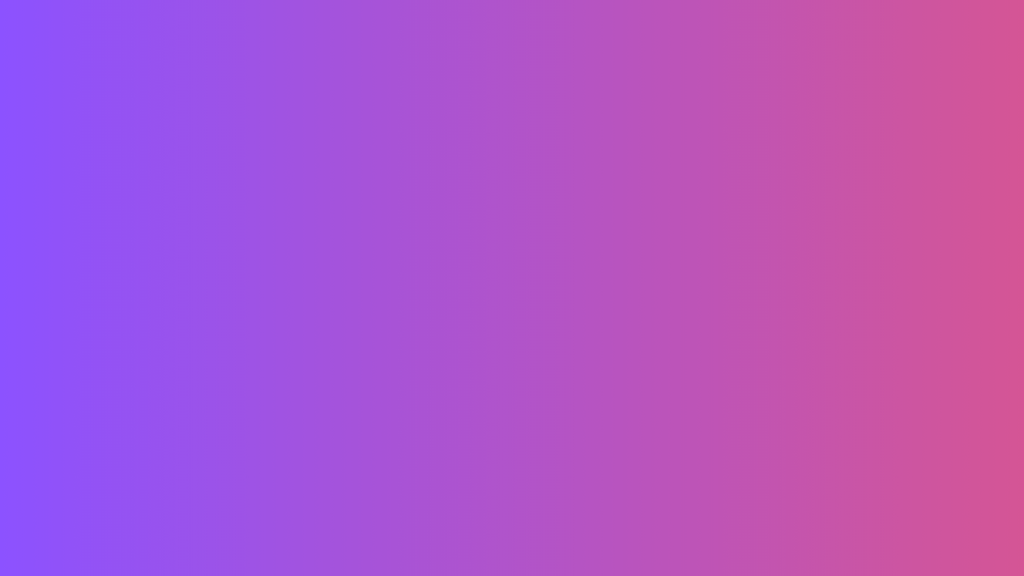 Sentris System Setup