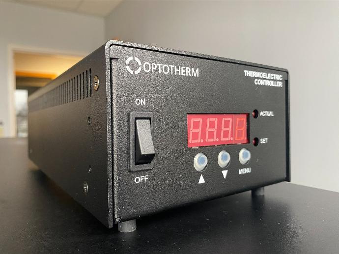 PN0256