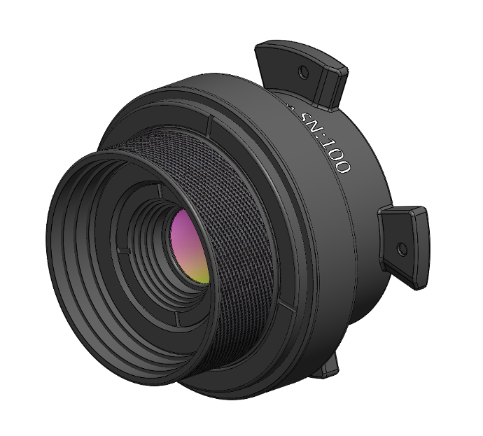 Macro Lens