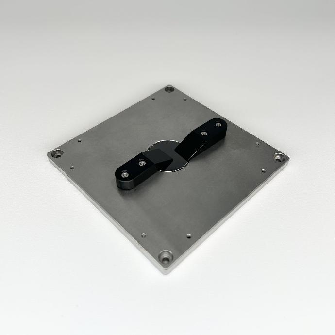 PN0746
