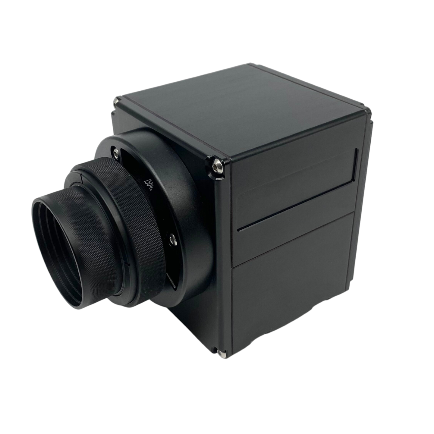 IS640-17 camera model
