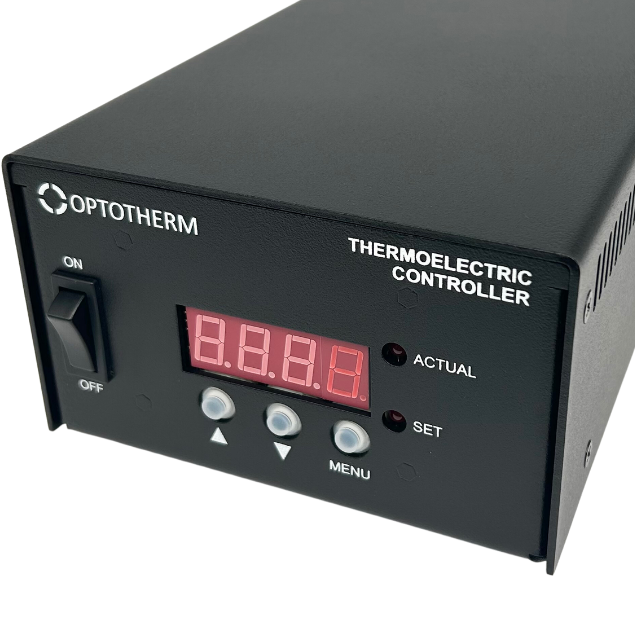 Bestronics temperature controller discount