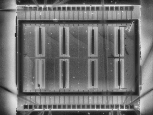 PN0177-Matrox | Optotherm
