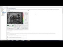 Lock-in Thermography Playlist