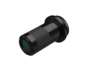3µm LW320-12 LWIR Lens Image