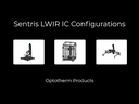 Sentris IC Configurations Video