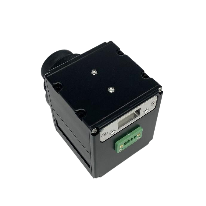 LW320-12 LWIR Camera