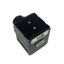 LW320-12 LWIR Camera