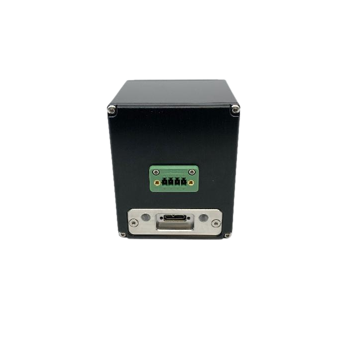 LW320-12 LWIR Camera