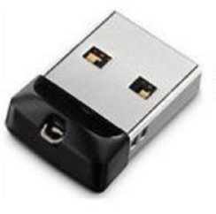 Thermalyze Seat License USB Dongle