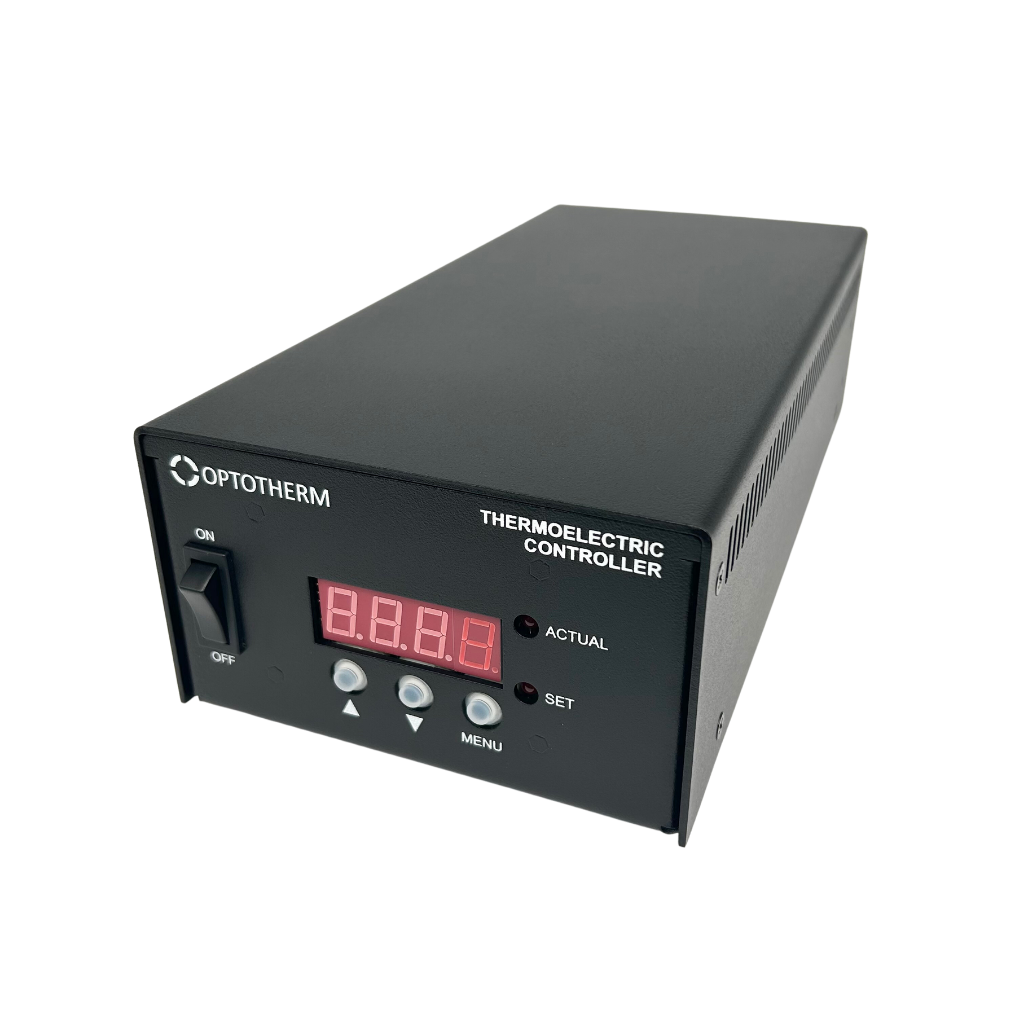 Thermoelectric Controller 24VDC