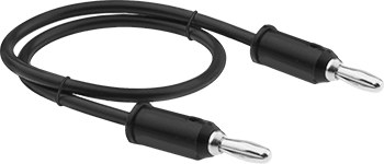 Device XYZ Needle Probe Test Leads