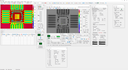 Thermalyze Image Analysis Software