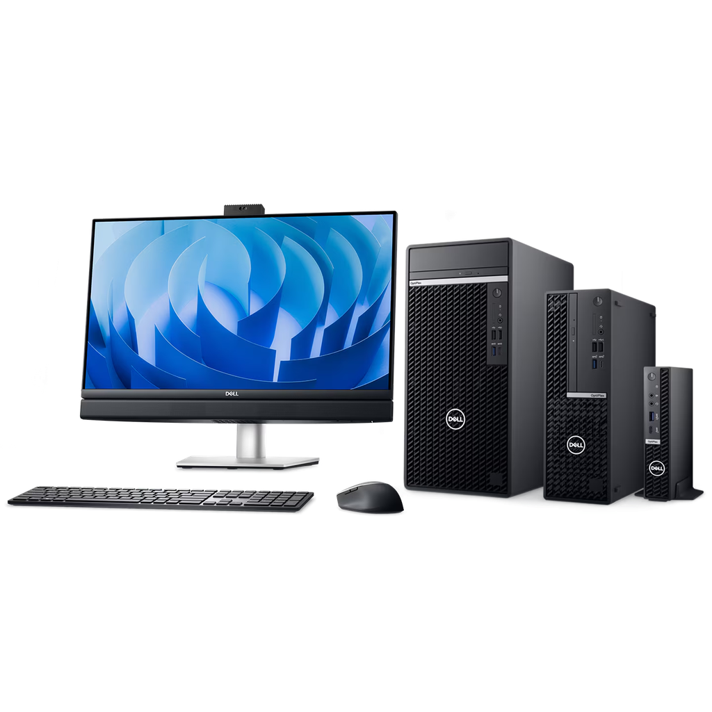 System Computer for PoCL Cameras