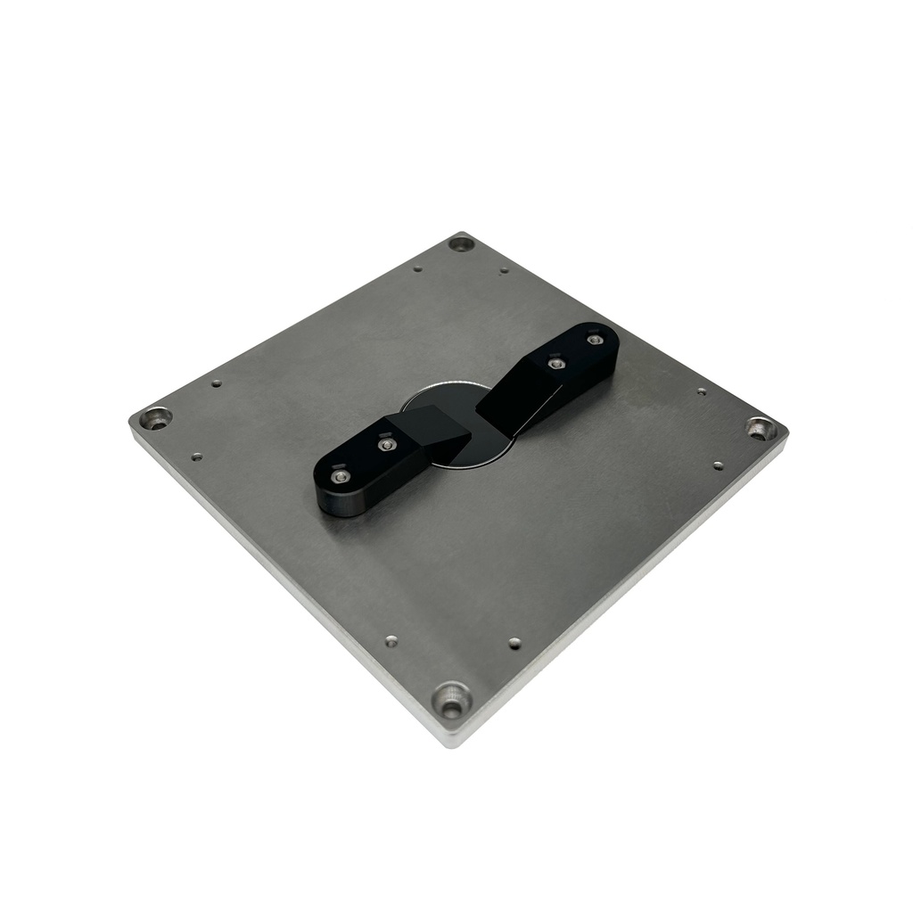 Flip Platform Device Window