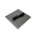 Flip Platform Device Window