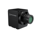 IS640-17 LWIR Camera