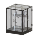 Benchtop Test Enclosure 600