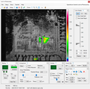 Lock-in Photometry Software Module