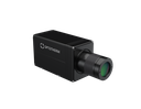 LW320-12 LWIR Camera
