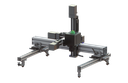 Sentris Electronics Failure Analysis Systems