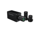 LW320-12 LWIR Lenses