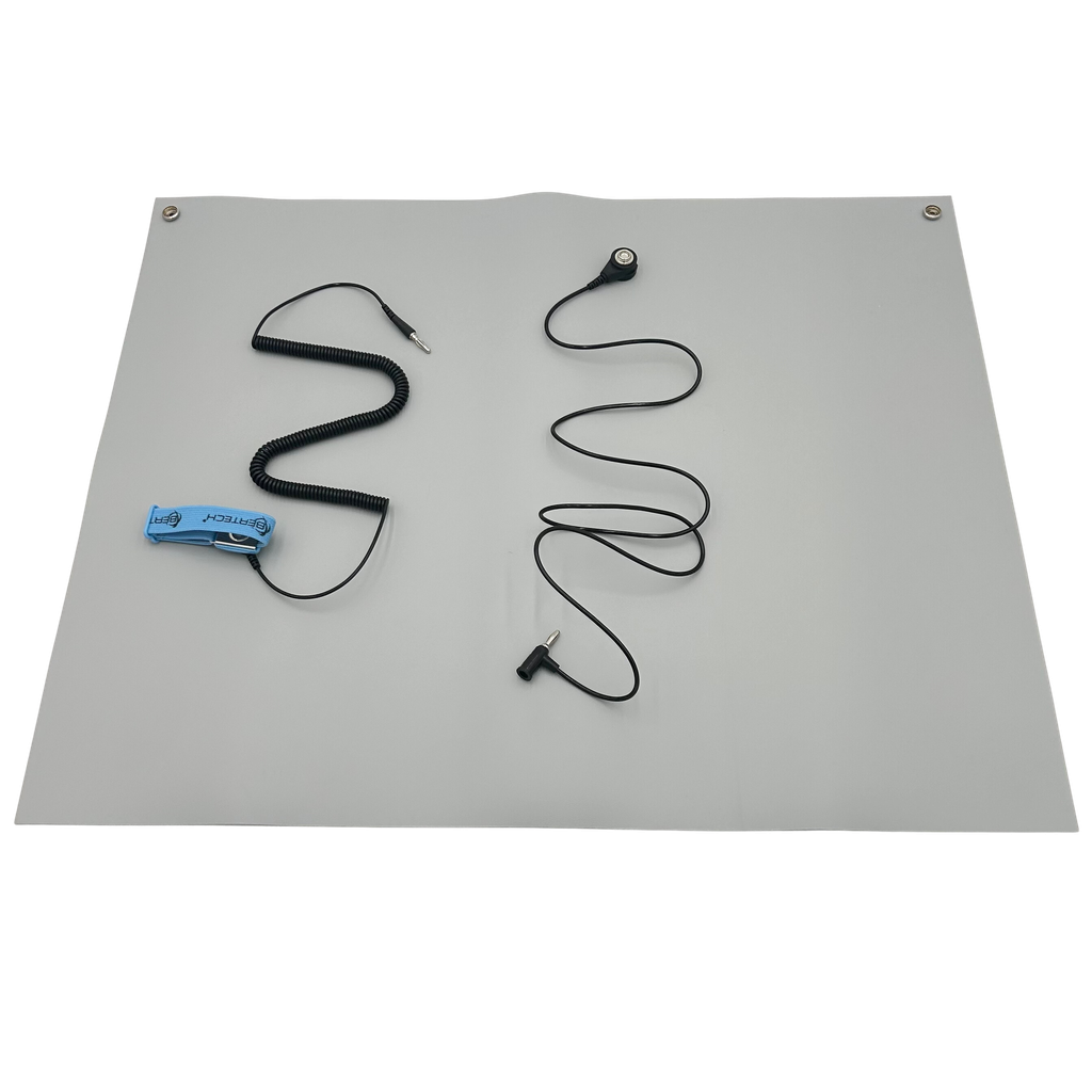 ESD Mat, 750 x 500mm (20 x 30 inch)