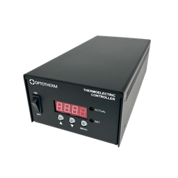 [PN0256] Thermoelectric Controller 24VDC