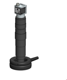 [PN0293] Device Probing Microscope Camera