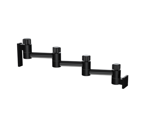[PN0292] Camera Positioning Arm Manual XY