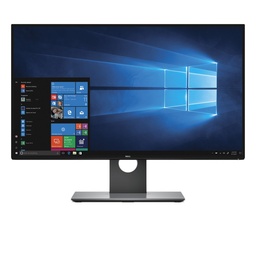 [PN0469] Dell UltraSharp 27 Monitor, Configured