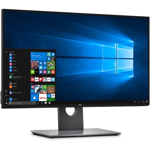 [PN0469] Dell UltraSharp 27 Monitor