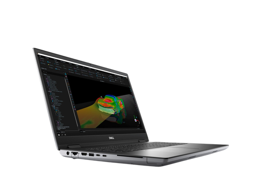 [PN0492] System Laptop Computer for USB Cameras