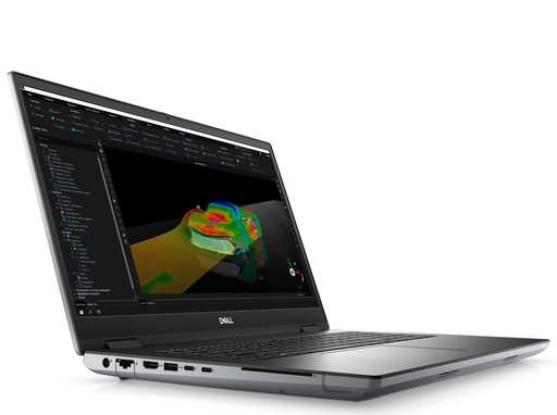[PN0492] System Laptop Computer for USB Cameras