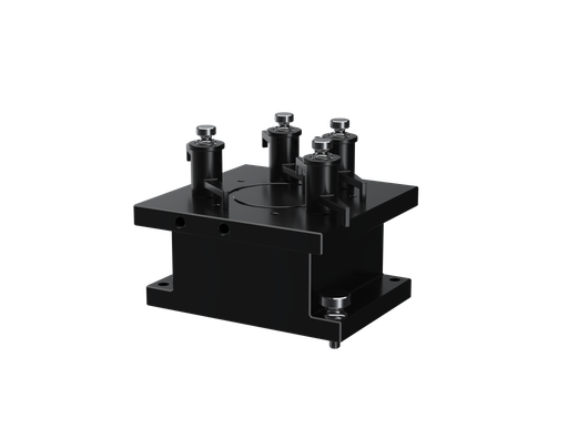 [PN0700] Device Probing Chuck