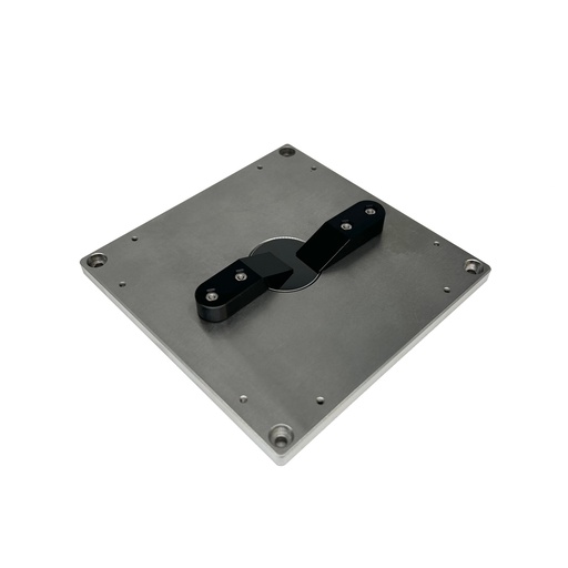 Flip Platform Device Window