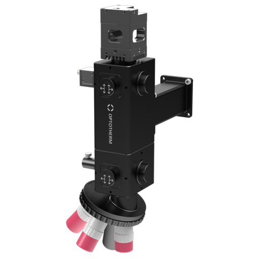 [PN0790] SW640-5 Camera